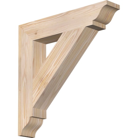 Ekena Millwork